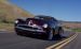 Holden EFIJY Concept Widescreen Picture #49